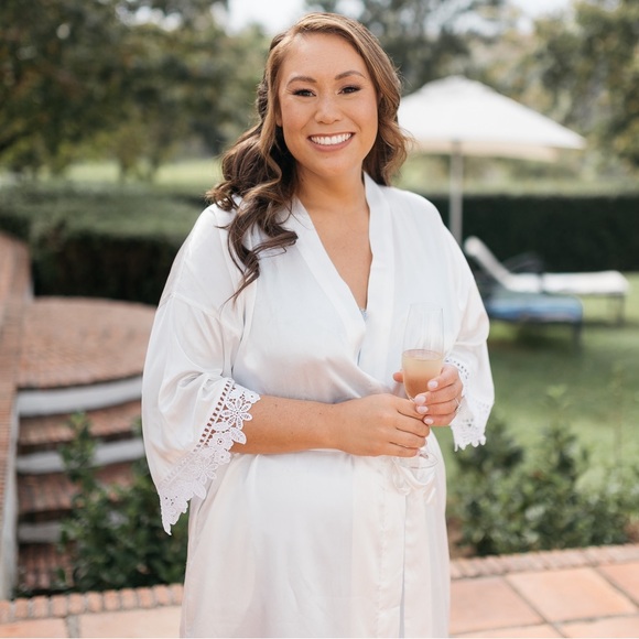 Meet your Posher, Simonne - Picture 15 of 16